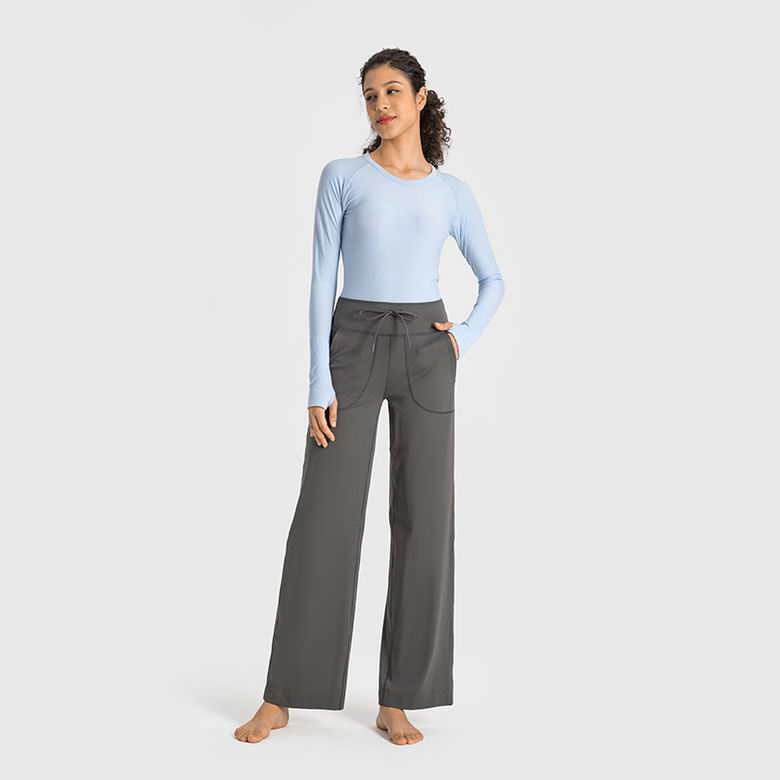 Lululemon DL336 S-2XL 4C ngc (7)